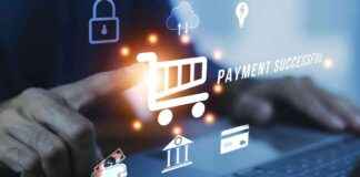 Digitale Zahlungen in Asien auf dem Vormarsch; Bargeldnutzung sinkt digitale-zahlungen-in-asien-auf-dem-vormarsch-bargeldnutzung-sinkt