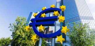 Digitaler Euro-Projekt erweitert sich, während die USA gegen CBDC bleibt. digitaler-euro-projekt-erweitert-sich-whrend-die-usa-gegen-cbdc-bleibt