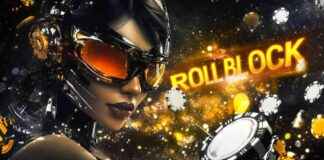 DOGE folgt XRP-Rallye, während SEC ETF-Anträge überprüft; Wale unterstützen virales GameFi-Token doge-folgt-xrp-rallye-whrend-sec-etf-antrge-berprft-wale-untersttzen-virales-gamefi-token