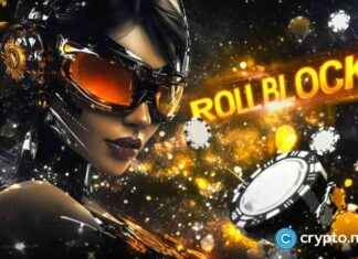 DOGE folgt XRP-Rallye, während SEC ETF-Anträge überprüft; Wale unterstützen virales GameFi-Token doge-folgt-xrp-rallye-whrend-sec-etf-antrge-berprft-wale-untersttzen-virales-gamefi-token