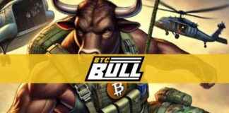 Dogecoin Preisprognose: Sollten Sie DOGE halten und was ist mit dem BTC Bull Token? dogecoin-preisprognose-sollten-sie-doge-halten-und-was-ist-mit-dem-btc-bull-token