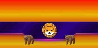 Droht ein weiterer Shiba Inu (SHIB) Preisverfall? 3 Faktoren, die den bärischen Sentiment antreiben droht-ein-weiterer-shiba-nu-shb-preisverfall-3-faktoren-die-den-brischen-sentiment-antreiben