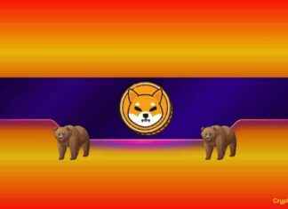 Droht ein weiterer Shiba Inu (SHIB) Preisverfall? 3 Faktoren, die den bärischen Sentiment antreiben droht-ein-weiterer-shiba-nu-shb-preisverfall-3-faktoren-die-den-brischen-sentiment-antreiben