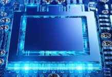 Durchbrüche in der Quantenberechnung mit Majorana-1-Chip durchbrche-in-der-quantenberechnung-mit-majorana-1-chip