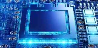 Durchbrüche in der Quantenberechnung mit Majorana-1-Chip durchbrche-in-der-quantenberechnung-mit-majorana-1-chip