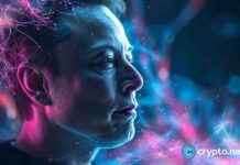 Elon Musk kündigt AI-Chatbot-Start an: Grok Token steigt elon-musk-kndigt-a-chatbot-start-an-grok-token-steigt