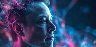 Elon Musk kündigt AI-Chatbot-Start an: Grok Token steigt elon-musk-kndigt-a-chatbot-start-an-grok-token-steigt