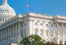 Elon Musks DOGE: Alles, was Sie wissen müssen elon-musks-doge-alles-was-sie-wissen-mssen