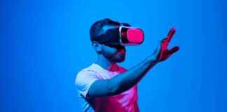 Erforderliche strengere Überwachung des Metaversums; Selangor im Blick auf Web3 erforderliche-strengere-berwachung-des-metaversums-selangor-im-blick-auf-web3