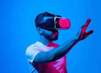 Erforderliche strengere Überwachung des Metaversums; Selangor im Blick auf Web3 erforderliche-strengere-berwachung-des-metaversums-selangor-im-blick-auf-web3