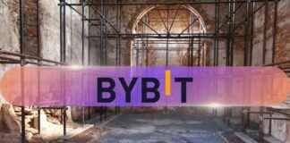 Ethereum erholt sich, während Bybit Verluste durch Hack schließt ethereum-erholt-sich-whrend-bybit-verluste-durch-hack-schliet