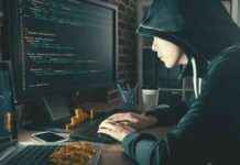 Ethereum Layer 2 Plattform erleidet $400K Krypto-Datenleck in Cardex Vorfall ethereum-layer-2-plattform-erleidet-400k-krypto-datenleck-in-cardex-vorfall