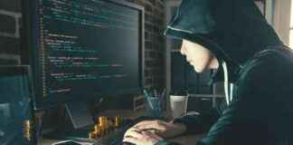 Ethereum Layer 2 Plattform erleidet $400K Krypto-Datenleck in Cardex Vorfall ethereum-layer-2-plattform-erleidet-400k-krypto-datenleck-in-cardex-vorfall