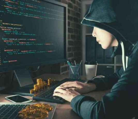 Ethereum Layer 2 Plattform erleidet $400K Krypto-Datenleck in Cardex Vorfall ethereum-layer-2-plattform-erleidet-400k-krypto-datenleck-in-cardex-vorfall