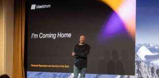 Ethereum: Rückgängig machen Sie $1.4 Mrd Bybit Hack, Arthur Hayes sagt Vitalik Buterin ethereum-rckgngig-machen-sie-14-mrd-bybit-hack-arthur-hayes-sagt-vitalik-buterin