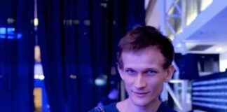 Ethereum Schöpfer Vitalik Buterin enttäuscht von der ETH-Community ethereum-schpfer-vitalik-buterin-enttuscht-von-der-eth-community