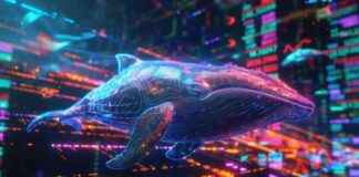 Ethereum Short zahlt sich aus: Wal profitiert mit $58M, da sich der Markt weiter vertieft. ethereum-short-zahlt-sich-aus-wal-profitiert-mit-58m-da-sich-der-markt-weiter-vertieft