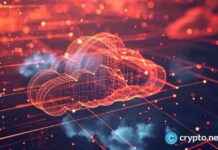Exklusiv: Layer-1-Datenetzwerk Flare kooperiert mit Google Cloud für KI-Hackathon exklusiv-layer-1-datenetzwerk-flare-kooperiert-mit-google-cloud-fr-k-hackathon