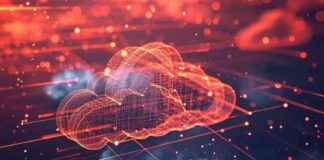 Exklusiv: Layer-1-Datenetzwerk Flare kooperiert mit Google Cloud für KI-Hackathon exklusiv-layer-1-datenetzwerk-flare-kooperiert-mit-google-cloud-fr-k-hackathon