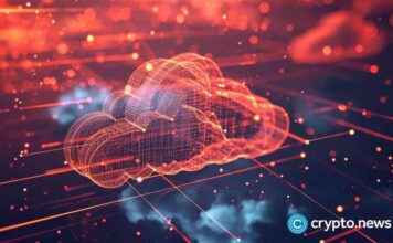 Exklusiv: Layer-1-Datenetzwerk Flare kooperiert mit Google Cloud für KI-Hackathon exklusiv-layer-1-datenetzwerk-flare-kooperiert-mit-google-cloud-fr-k-hackathon