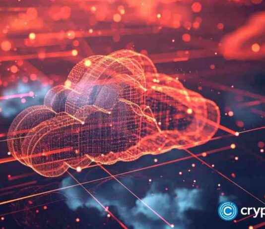 Exklusiv: Layer-1-Datenetzwerk Flare kooperiert mit Google Cloud für KI-Hackathon exklusiv-layer-1-datenetzwerk-flare-kooperiert-mit-google-cloud-fr-k-hackathon