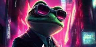 Experten warnen vor Solana und XRP Crash, Agent A.I. könnte sicherer Hafen sein. experten-warnen-vor-solana-und-xrp-crash-agent-a-knnte-sicherer-hafen-sein