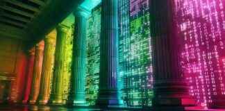 FDIC veröffentlicht Dokumente zu Krypto-Debanking fdc-verffentlicht-dokumente-zu-krypto-debanking