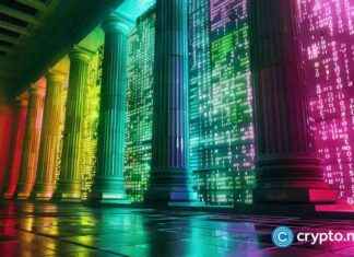 FDIC veröffentlicht Dokumente zu Krypto-Debanking fdc-verffentlicht-dokumente-zu-krypto-debanking