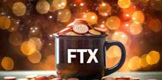 FTX startet Auszahlung von 1,2 Milliarden US-Dollar an Gläubiger ftx-startet-auszahlung-von-12-milliarden-us-dollar-an-glubiger