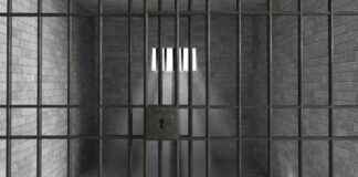 Gehaltsbetrug bei Bybit: Mitarbeiter entnahm 5,7 Mio. USD durch gefälschte Transaktionen (Bericht) gehaltsbetrug-bei-bybit-mitarbeiter-entnahm-57-mio-usd-durch-geflschte-transaktionen-bericht