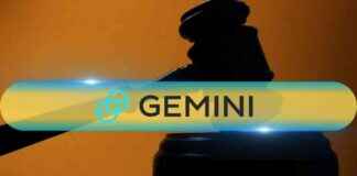 Gemini: SEC-Untersuchung abgeschlossen, Winklevoss fordert Erstattung gemini-sec-untersuchung-abgeschlossen-winklevoss-fordert-erstattung