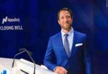 Gründer von Barhocker startet und wirft GREED Meme Coin in nur 1 Stunde ab grnder-von-barhocker-startet-und-wirft-greed-meme-coin-in-nur-1-stunde-ab