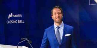 Gründer von Barhocker startet und wirft GREED Meme Coin in nur 1 Stunde ab grnder-von-barhocker-startet-und-wirft-greed-meme-coin-in-nur-1-stunde-ab