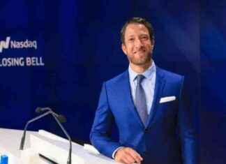 Gründer von Barhocker startet und wirft GREED Meme Coin in nur 1 Stunde ab grnder-von-barhocker-startet-und-wirft-greed-meme-coin-in-nur-1-stunde-ab