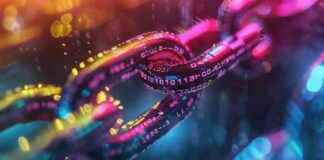 GRVT integriert sich mit CoinRoutes, um den Handel auf der Blockchain zu erweitern. grvt-integriert-sich-mit-coinroutes-um-den-handel-auf-der-blockchain-zu-erweitern