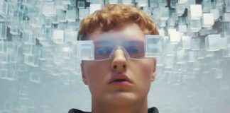 Hayden Mark Davis: Meistermind hinter dem gescheiterten Libra Crypto Scam hayden-mark-davis-meistermind-hinter-dem-gescheiterten-libra-crypto-scam