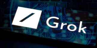 Highlights der Woche in AI: HP erwirbt Humane; xAI enthüllt Grok 3 highlights-der-woche-in-a-hp-erwirbt-humane-xa-enthllt-grok-3