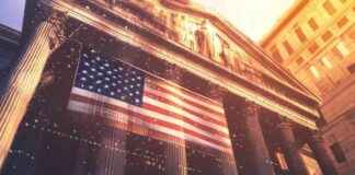 Howard Lutnick als Handelsminister bestätigt – US-Senat stimmt zu howard-lutnick-als-handelsminister-besttigt-us-senat-stimmt-zu