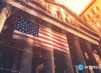 Howard Lutnick als Handelsminister bestätigt – US-Senat stimmt zu howard-lutnick-als-handelsminister-besttigt-us-senat-stimmt-zu