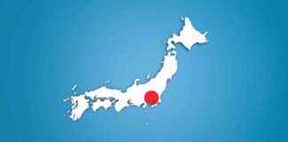 Japan plant möglicherweise die Änderung der Klassifizierung von digitalen Vermögenswerten zu ‚Investitionen‘ japan-plant-mglicherweise-die-nderung-der-klassifizierung-von-digitalen-vermgenswerten-zu-nvestitionen