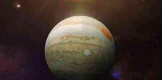 Jupiter überholt Pump.fun und PancakeSwap als Top DeFi-Verdiener jupiter-berholt-pumpfun-und-pancakeswap-als-top-defi-verdiener