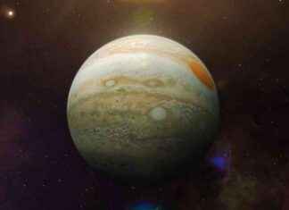 Jupiter überholt Pump.fun und PancakeSwap als Top DeFi-Verdiener jupiter-berholt-pumpfun-und-pancakeswap-als-top-defi-verdiener