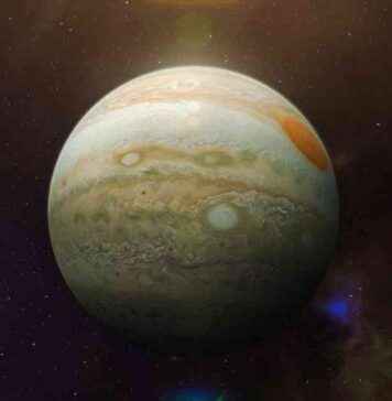 Jupiter überholt Pump.fun und PancakeSwap als Top DeFi-Verdiener jupiter-berholt-pumpfun-und-pancakeswap-als-top-defi-verdiener