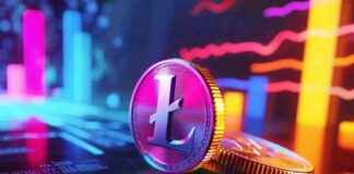 Kanarienkapital Litecoin Spot ETF LTCC gelistet auf DTCC kanarienkapital-litecoin-spot-etf-ltcc-gelistet-auf-dtcc