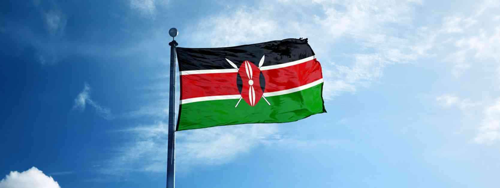 Kenia: VACC kritisiert 3% Steuer und übermäßige Compliance-Kosten kenia-vacc-kritisiert-3-steuer-und-bermige-compliance-kosten