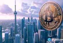 Können Bitcoin und Altcoins vor den NFP-Daten wieder aufholen? knnen-bitcoin-und-altcoins-vor-den-nfp-daten-wieder-aufholen