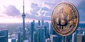 Können Bitcoin und Altcoins vor den NFP-Daten wieder aufholen? knnen-bitcoin-und-altcoins-vor-den-nfp-daten-wieder-aufholen