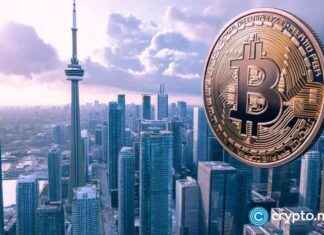 Können Bitcoin und Altcoins vor den NFP-Daten wieder aufholen? knnen-bitcoin-und-altcoins-vor-den-nfp-daten-wieder-aufholen