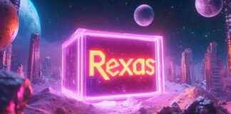 Könnte ein aufstrebendes Krypto Solanas und Pepes Dominanz 2025 herausfordern? knnte-ein-aufstrebendes-krypto-solanas-und-pepes-dominanz-2025-herausfordern