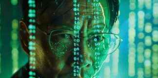 Kraken könnte Satoshi’s Identität kennen: Coinbase Direktor kraken-knnte-satoshis-dentitt-kennen-coinbase-direktor